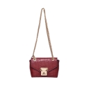 Jenrigo,  , bl65092-coda-bordeaux